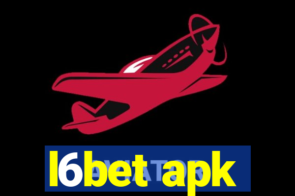 l6bet apk